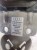MECHANIZM HAMULCA RĘCZNEGO AUDI Q7 4L 7L8721812