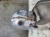 TŁUMIK WYDECH AUDI A6 C7 A7 4G 3.0 TDI 4G0253611N 4G0253612N AKTYWNY !!!