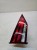 LAMPA LEWY TYŁ W KLAPĘ AUDI A3 8V SEDAN 8V5945093G