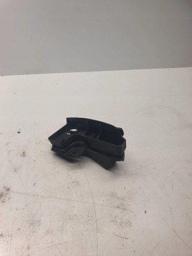 ŚLIZG ZDERZAKA LEWY TYŁ AUDI A6 C6 4F9807891 AVANT