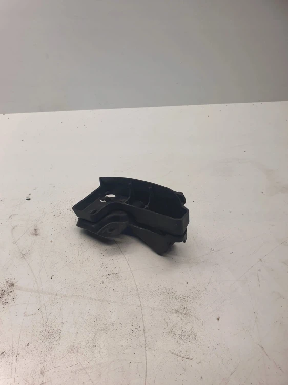 ŚLIZG ZDERZAKA LEWY TYŁ AUDI A6 C6 4F9807891 AVANT