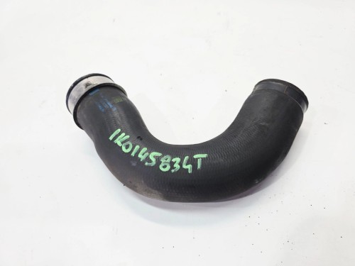 RURA WĄŻ INTERCOOLERA AUDI VOLKSWAGEN SEAT SKODA 2.0 TDI 1K0145834T