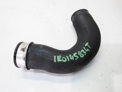RURA WĄŻ INTERCOOLERA AUDI VOLKSWAGEN SEAT SKODA 2.0 TDI 1K0145834T