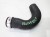 RURA WĄŻ INTERCOOLERA AUDI VOLKSWAGEN SEAT SKODA 2.0 TDI 1K0145834T
