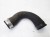 RURA WĄŻ INTERCOOLERA AUDI VOLKSWAGEN SEAT SKODA 2.0 TDI 1K0145834T