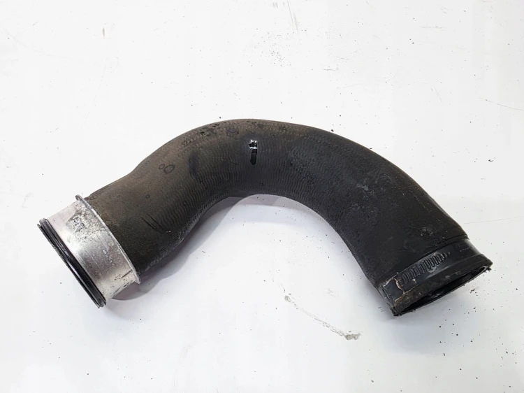 RURA WĄŻ INTERCOOLERA AUDI VOLKSWAGEN SEAT SKODA 2.0 TDI 1K0145834T