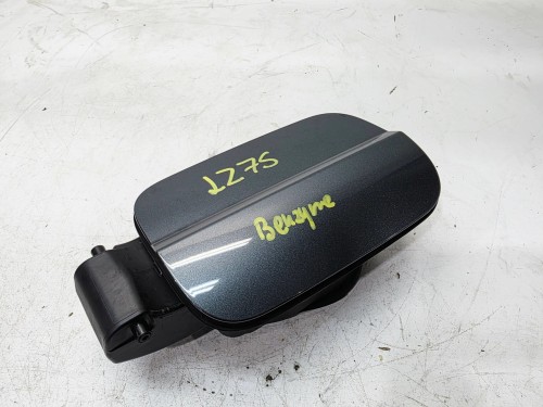 KLAPKA WLEWU PALIWA AUDI A6 C7 BENZYNA 4G0809906C LZ7S