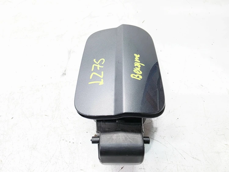 KLAPKA WLEWU PALIWA AUDI A6 C7 BENZYNA 4G0809906C LZ7S