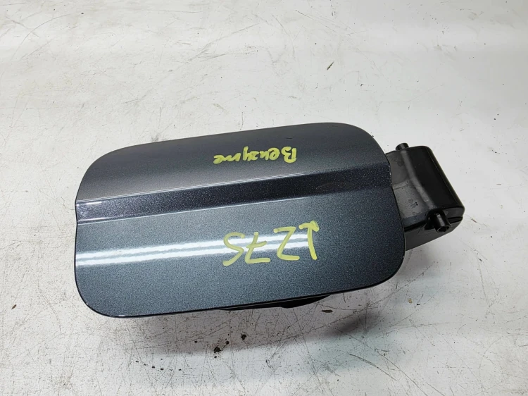 KLAPKA WLEWU PALIWA AUDI A6 C7 BENZYNA 4G0809906C LZ7S