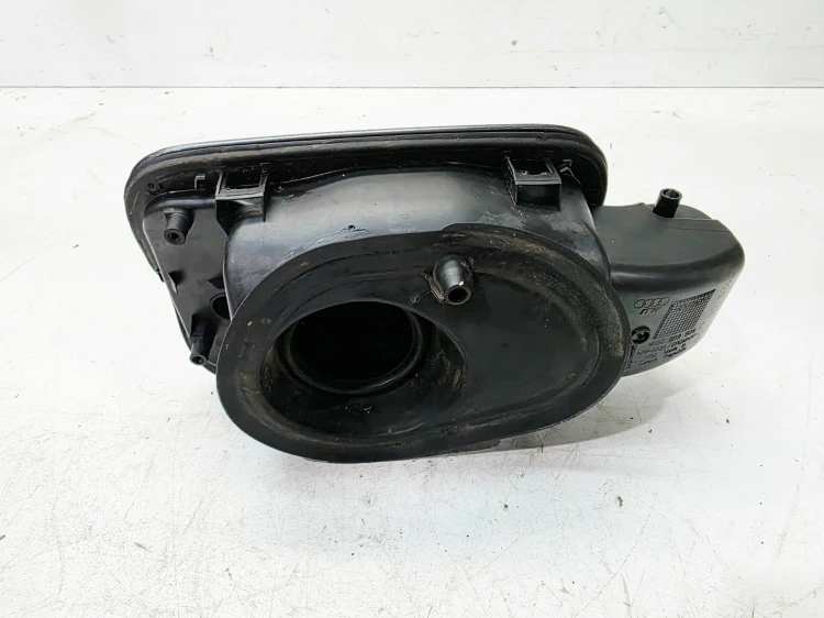 KLAPKA WLEWU PALIWA AUDI A6 C7 BENZYNA 4G0809906C LZ7S