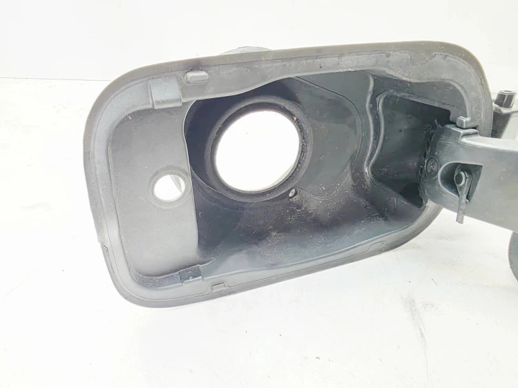 KLAPKA WLEWU PALIWA AUDI A6 C7 BENZYNA 4G0809906C LZ7S