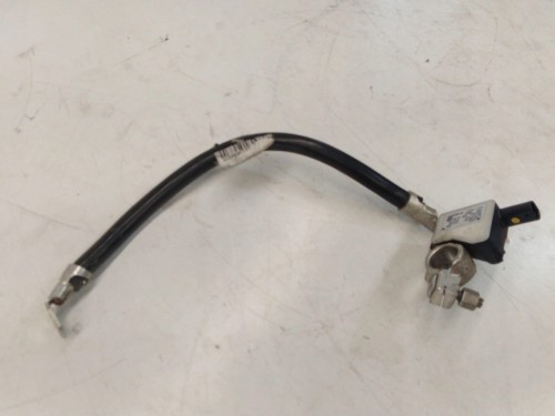 KLEMA MINUSOWA AUDI A4 B8 A5 Q5 8K0915181B 08-15