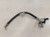 KLEMA MINUSOWA AUDI A4 B8 A5 Q5 8K0915181B 08-15