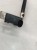 KLEMA MINUSOWA AUDI A4 B8 A5 Q5 8K0915181B 08-15