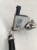 KLEMA MINUSOWA AUDI A4 B8 A5 Q5 8K0915181B 08-15