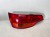 LAMPA LEWY TYŁ AUDI Q7 4L 4L0945093