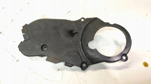 OBUDOWA ROZRZĄDU DOLNA AUDI VOLKSWAGEN SEAT SKODA 1.6 2.0 TDI 03L109147B