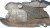OBUDOWA ROZRZĄDU DOLNA AUDI VOLKSWAGEN SEAT SKODA 1.6 2.0 TDI 03L109147B