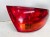 LAMPA LEWY TYŁ AUDI Q7 4L 4L0945093