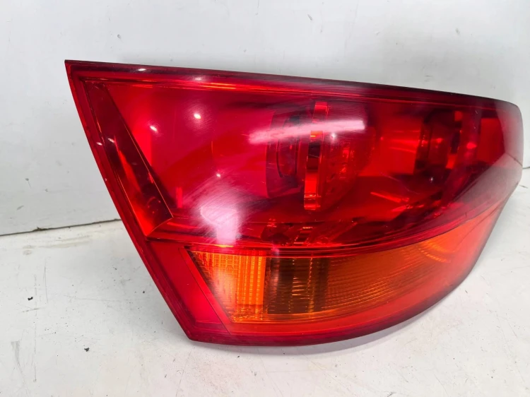 LAMPA LEWY TYŁ AUDI Q7 4L 4L0945093