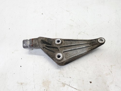 PODUSZKA ŁAPA SILNIKA AUDI A6 C6 2.0 TFSI 4F0199343N