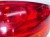 LAMPA LEWY TYŁ AUDI Q7 4L 4L0945093