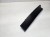 NAKŁADKA OSŁONA PRAWY PRZÓD DRZWI AUDI Q5 8R 8R0837902Q MAT