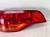 LAMPA LEWY TYŁ AUDI Q7 4L 4L0945093