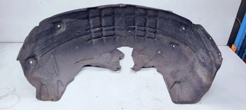 NADKOLE LEWY TYŁ AUDI A7 4G8 4G8810171