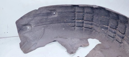 NADKOLE LEWY TYŁ AUDI A7 4G8 4G8810171