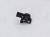 CZUJNIK UDERZENIA SYSTEMU AIRBAG AUDI Q2 Q3 RSQ3 Q2 VW 3WA959651A