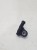 CZUJNIK UDERZENIA SYSTEMU AIRBAG AUDI Q2 Q3 RSQ3 Q2 VW 3WA959651A