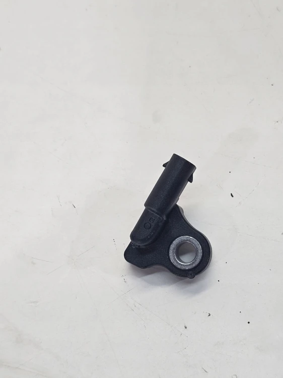 CZUJNIK UDERZENIA SYSTEMU AIRBAG AUDI Q2 Q3 RSQ3 Q2 VW 3WA959651A