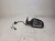 LUSTERKO PRAWE AUDI A6 C6 LIFT LZ9Y 7+2 PIN UK