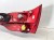 LAMPA LEWY TYŁ AUDI Q7 4L 4L0945093