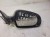LUSTERKO PRAWE AUDI A6 C6 LIFT LZ9Y 7+2 PIN UK
