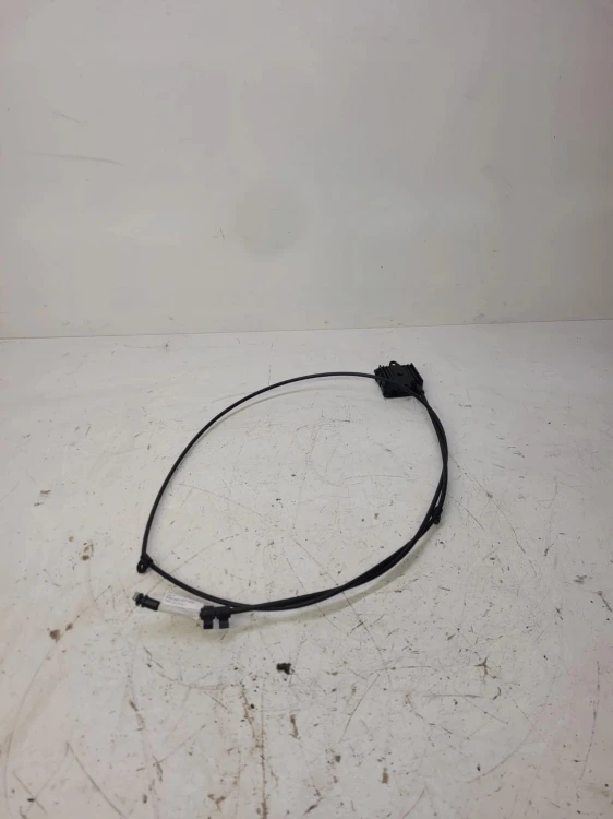 LINKA SKŁADANIA KANAPY AUDI A6 C7 AVANT 4G9885681