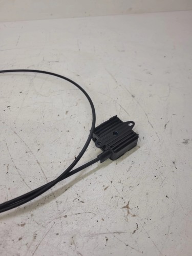 LINKA SKŁADANIA KANAPY AUDI A6 C7 AVANT 4G9885681