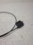 LINKA SKŁADANIA KANAPY AUDI A6 C7 AVANT 4G9885681
