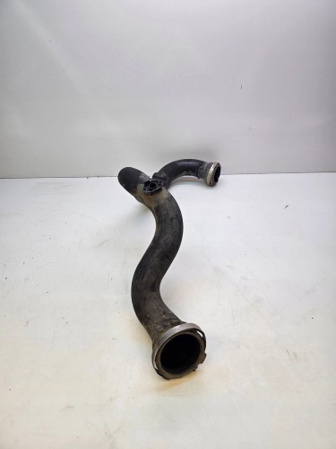 RURA INTERCOOLERA AUDI A4 B8 A5 8K0145673AN