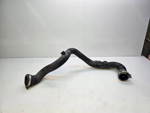 RURA INTERCOOLERA AUDI A4 B8 A5 8K0145673AN