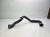 RURA INTERCOOLERA AUDI A4 B8 A5 8K0145673AN