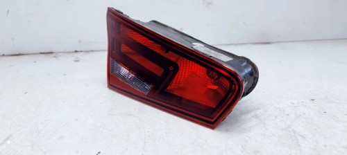 LAMPA LEWY TYŁ W KLAPĘ AUDI A3 8V 3D 8V3945093