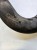 RURA INTERCOOLERA AUDI A4 B8 A5 8K0145673AN