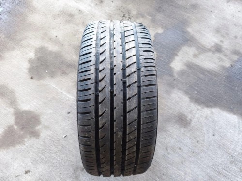 OPONA LATO KINGBOSS K118 225/40R18 92W 01/23 7MM