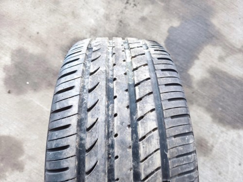 OPONA LATO KINGBOSS K118 225/40R18 92W 01/23 7MM