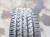 OPONA LATO KINGBOSS K118 225/40R18 92W 01/23 7MM
