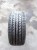 OPONA LATO KINGBOSS K118 225/40R18 92W 01/23 7MM