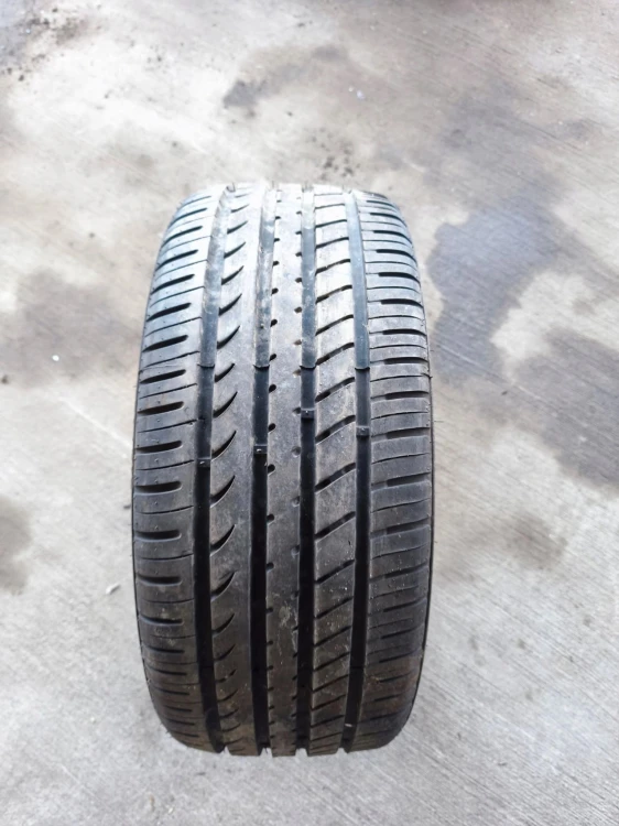 OPONA LATO KINGBOSS K118 225/40R18 92W 01/23 7MM