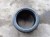OPONA LATO KINGBOSS K118 225/40R18 92W 01/23 7MM